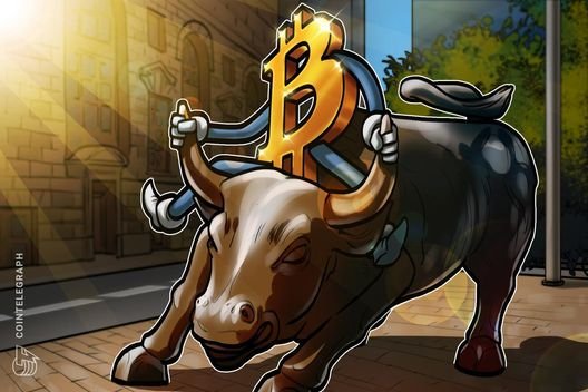 Can BTC avoid bull trap at $93K? 5 things to know in Bitcoin this week