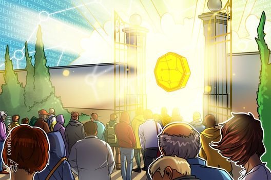 Crypto social chatter has ‘very positive’ start to 2026: Santiment