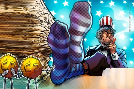 US ‘crypto capital’ claim tested by developer prosecutions
