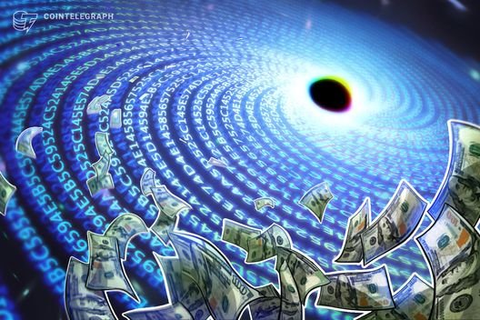 Columbia professor says NYSE tokenization plan reads like ‘vaporware’