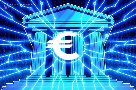 Cash-like privacy is among digital euro’s ‘hardest political tradeoffs’