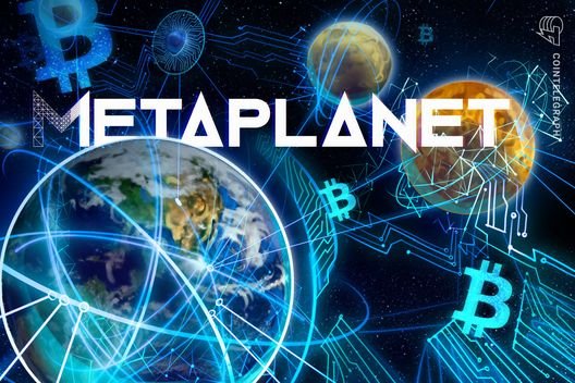Metaplanet approves $137M overseas raise to buy Bitcoin and repay debt