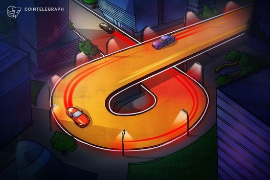 Bithumb flags $200M in dormant crypto assets across 2.6M inactive accounts