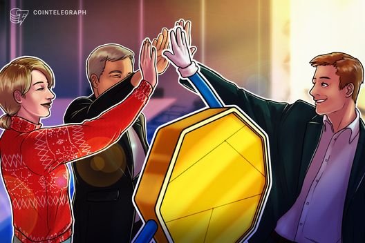 Zcash devs split from Electric Coin Company, plan to create new firm