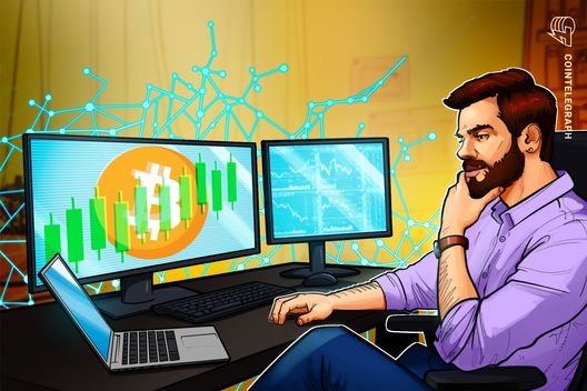 Bitcoin trader maintains $76K BTC price target as 2026 comeback fizzles