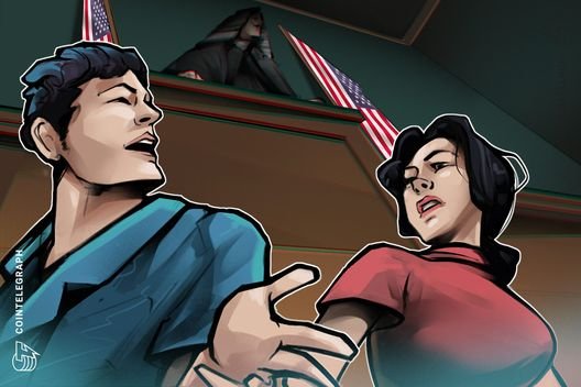 Court temporarily stops Tennessee from taking action against Kalshi