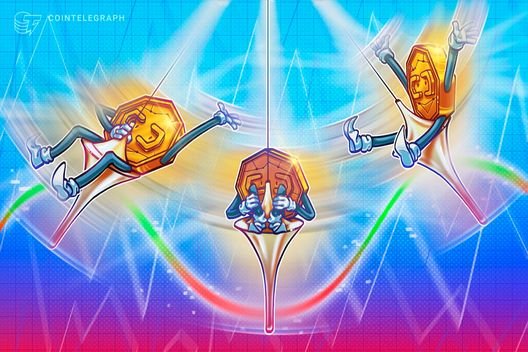 VanEck: Clarity will turn Q1 into a ‘risk-on’ quarter for investors