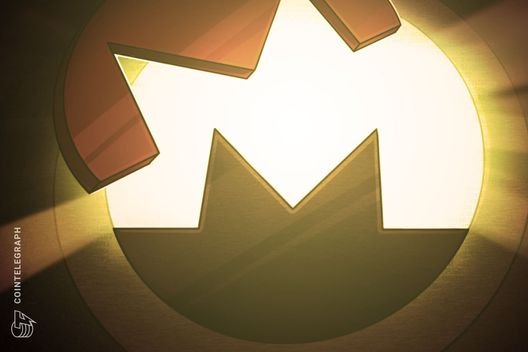 Monero climbs to new high of $687 as crypto surveillance tightens