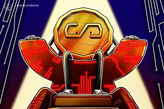 Yield-bearing stablecoins risk