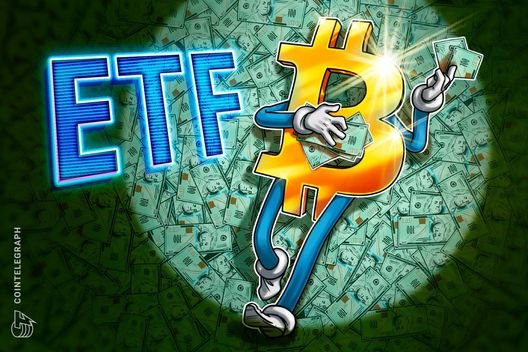 Bitcoin ETF inflows cross $1.8B: Will BTC respond with a rally to $100K?