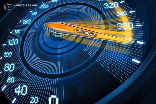 Bitcoin futures OI rebounds 13% as analysts see cautious return of risk appetite