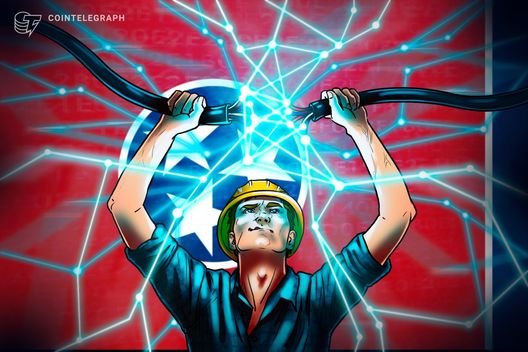 Tennessee city clears path for crypto mining, data centers with new zoning rules