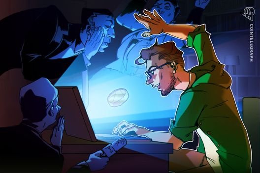 Gen Z and Millennials see crypto as future of finance, Boomers stick with banks