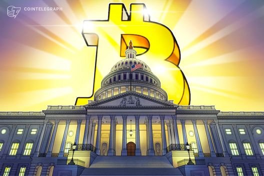 Bitcoin eyes $90K as Donald Trump sees crypto bill signing ‘very soon’