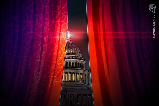 Trump says shutdown deal near, but markets remain on edge