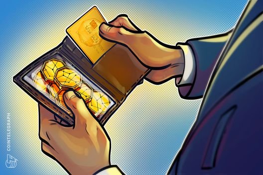 Senator Marshall to shelve card fees provision in crypto bill markup: Report