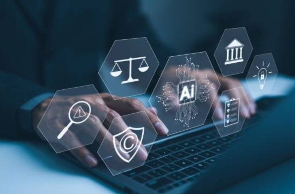 AI Visual Advertising: Speed as Your New Advantage