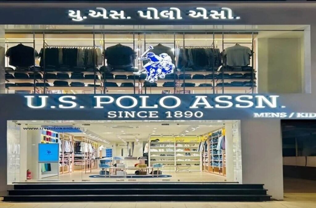 Arvind Fashions Results: How Did This Textile Stock Perform in Q3?