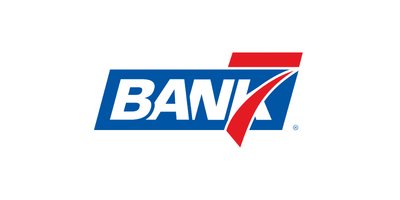 Bank7 Corp. Announces Q4 2025 and Full Year Earnings