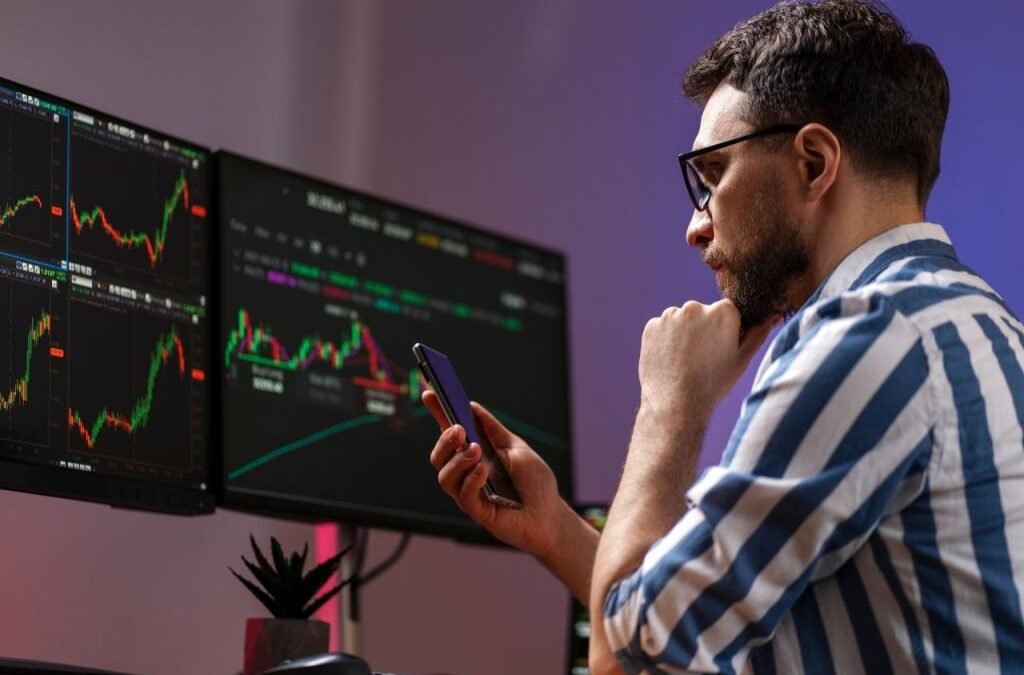 F&O Trading: Opportunity or Wealth Trap for Retail Investors?