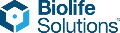 BioLife Solutions Announces Preliminary Fourth Quarter and Full Year 2025 Unaudited Revenue from Continuing Operations