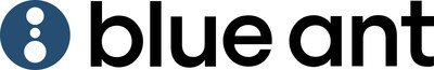 Blue Ant Media Reports First Quarter 2026 Financial Results
