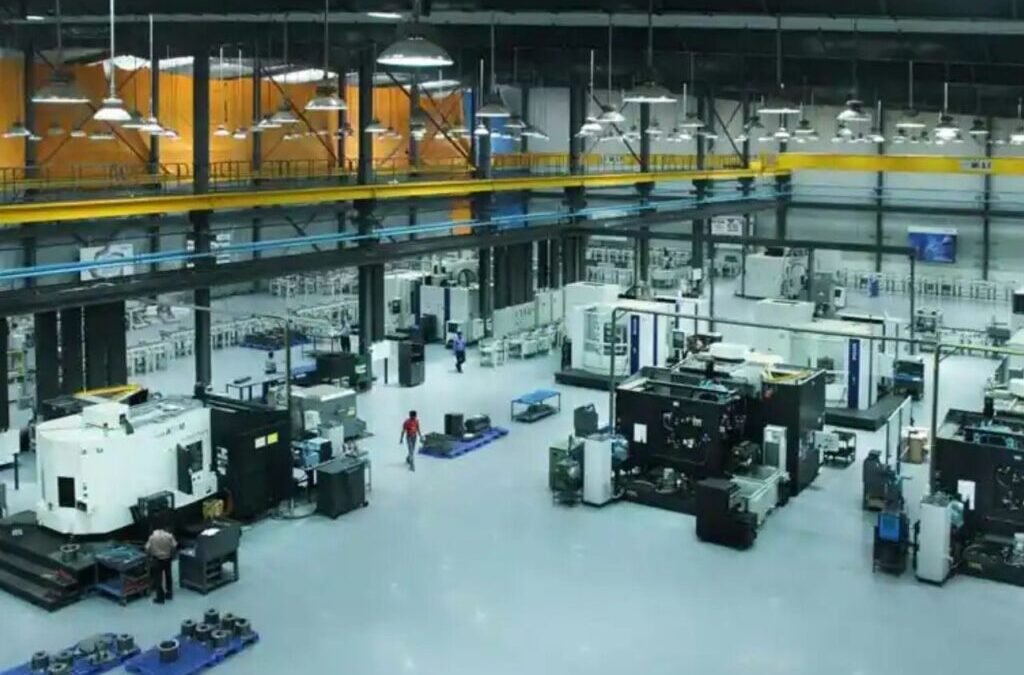 How does Craftsman Automation expect to earn ₹900 Cr from data centers?