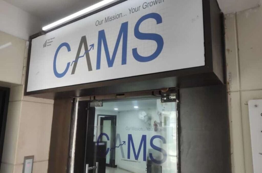 CAMS and other stocks in which ICICI Group increased its stake in Q3; Are you holding any?