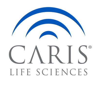 Caris Life Sciences Announces Preliminary Fourth Quarter and Full Year 2025 Results