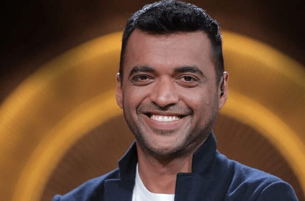 Eternal Share Price: Is Zomato a good stock to buy after Deepinder Goyal’s resignation?