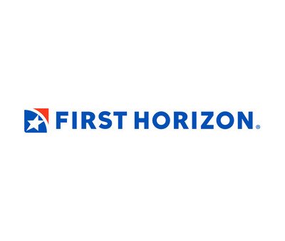 First Horizon Corporation Reports Full Year 2025 Net Income Available to Common Shareholders (NIAC) increased 29% to $956 Million or $1.87 EPS; Adjusted NIAC increased 15% to $968 Million or $1.89 EPS, driven by revenue strength and credit performance*