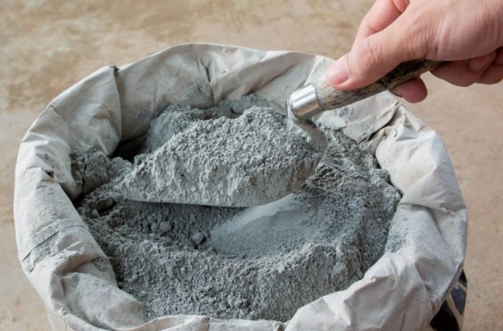 Stock to Buy: Cement stock that can deliver returns of 35%