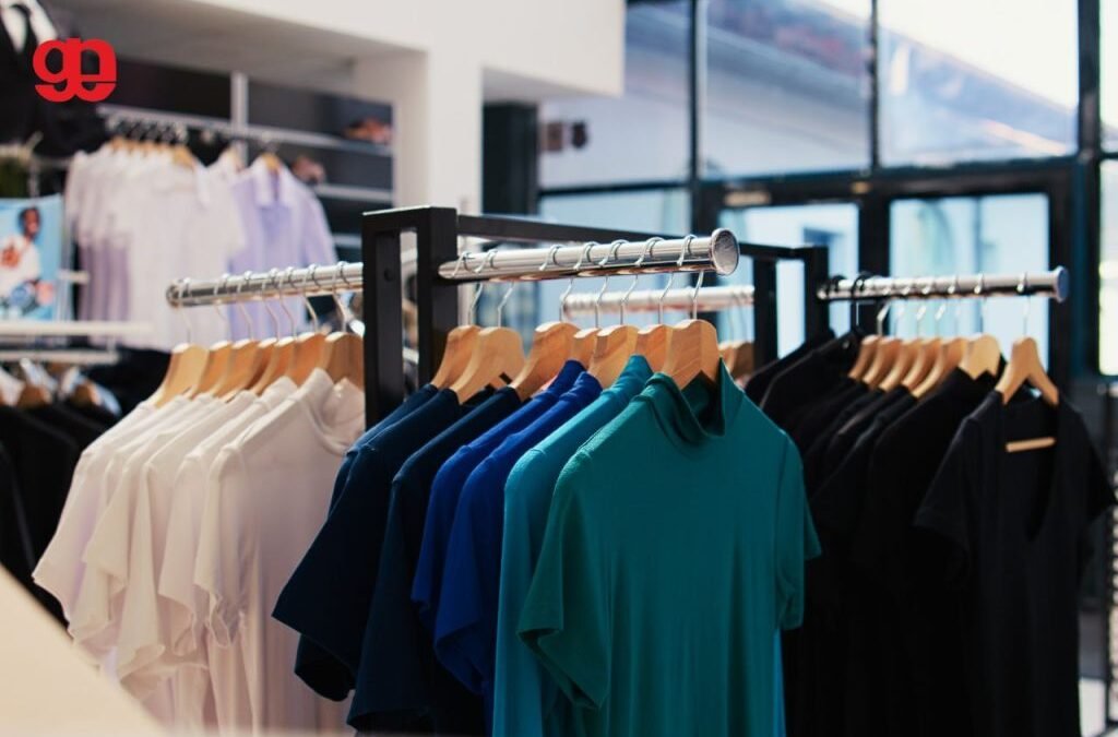 Gokaldas Exports: How the India–EU FTA Could Benefit This Textile Stock