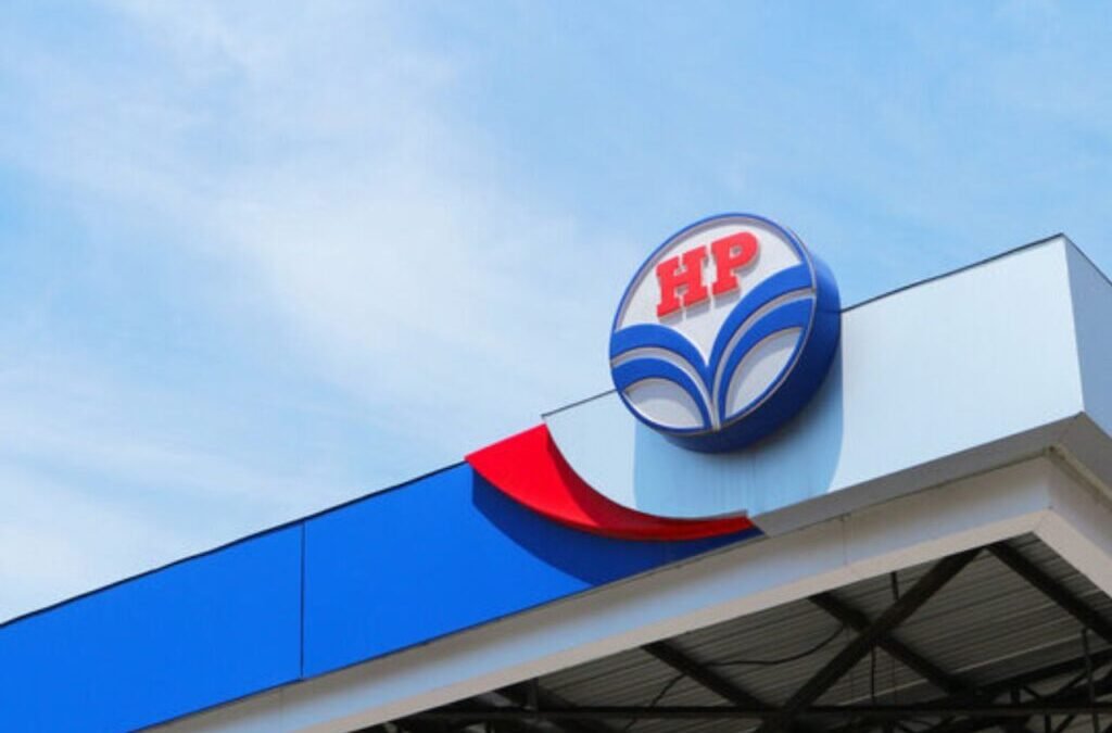 HPCL Stock: Should you buy, sell or hold after their Q3 results?