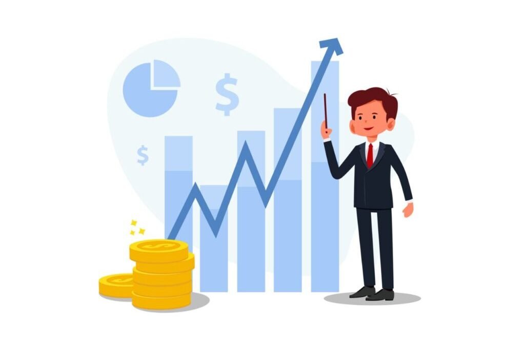 How to Verify if an Advisor Is SEBI Registered Step by Step Guide