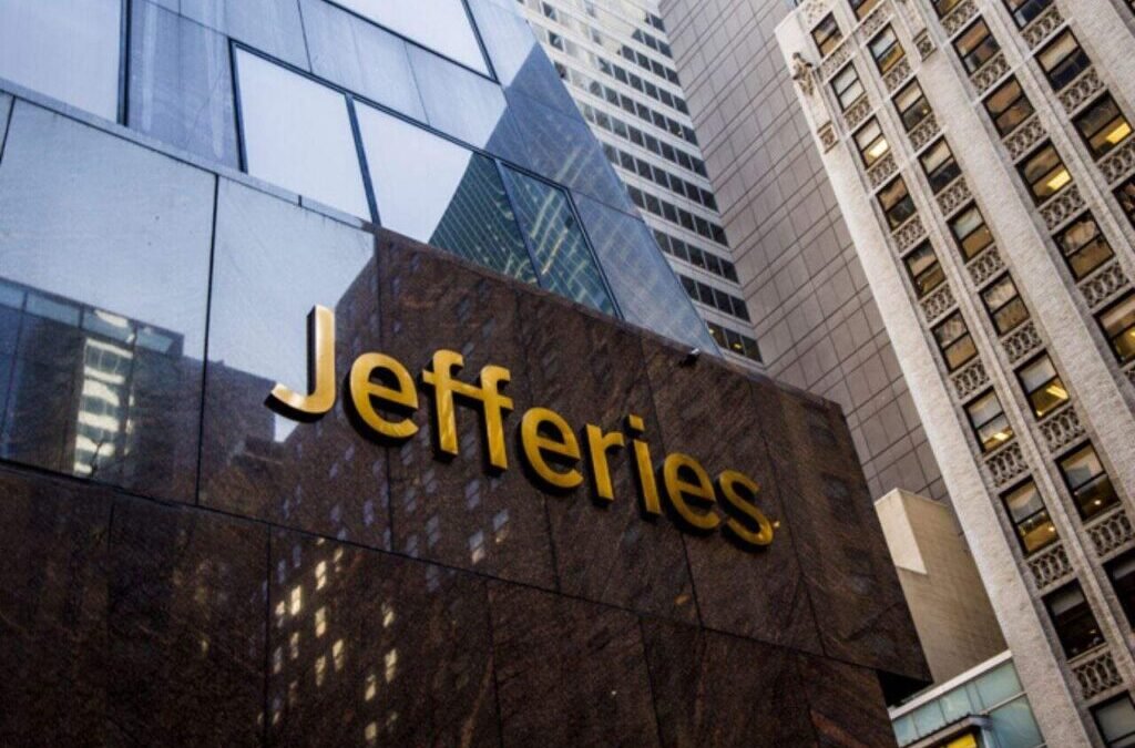 PB Fintech Share Price: Will the Stock Be Able to Cross ₹2,200 per Share Anytime Soon?