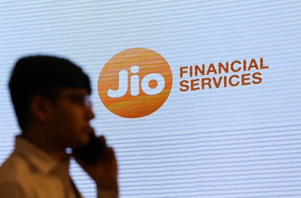Jio Financial, Angel One and 9 other stocks announcing Q3 results today