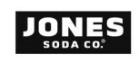 Jones Soda Announces Preliminary Fourth Quarter and Full Year 2025 Results