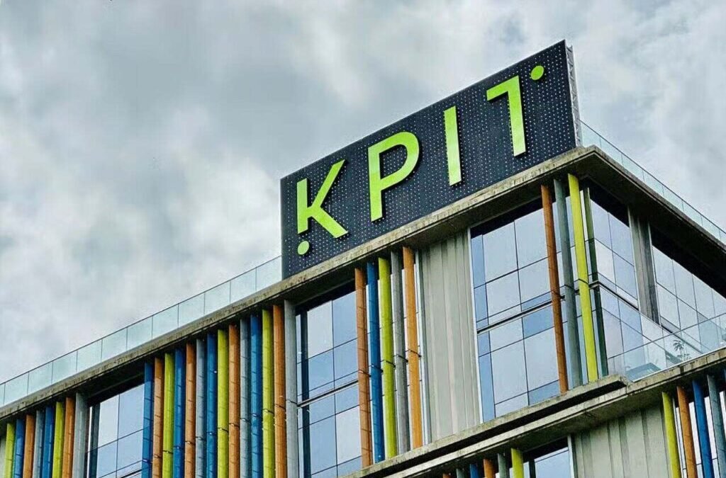 KPIT and 6 stocks to benefit as Govt makes ADAS and DDAWS mandatory in 2027