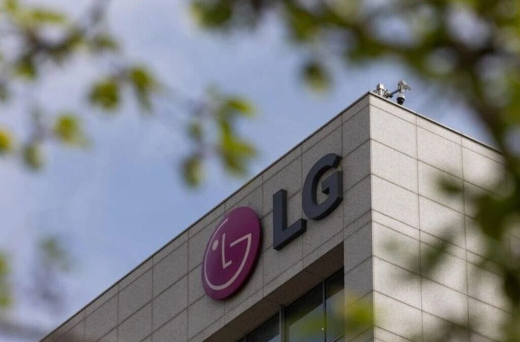 LG to CEAT: How Xpro India Turns Long Term Relationships into a Business Moat