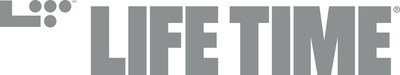 Life Time Reports Preliminary Estimated Fourth Quarter and Full-Year 2025 Financial Results and Introduces Select Fiscal 2026 Guidance