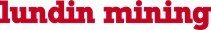 Lundin Mining Announces 2025 Production Results and 2026 Guidance