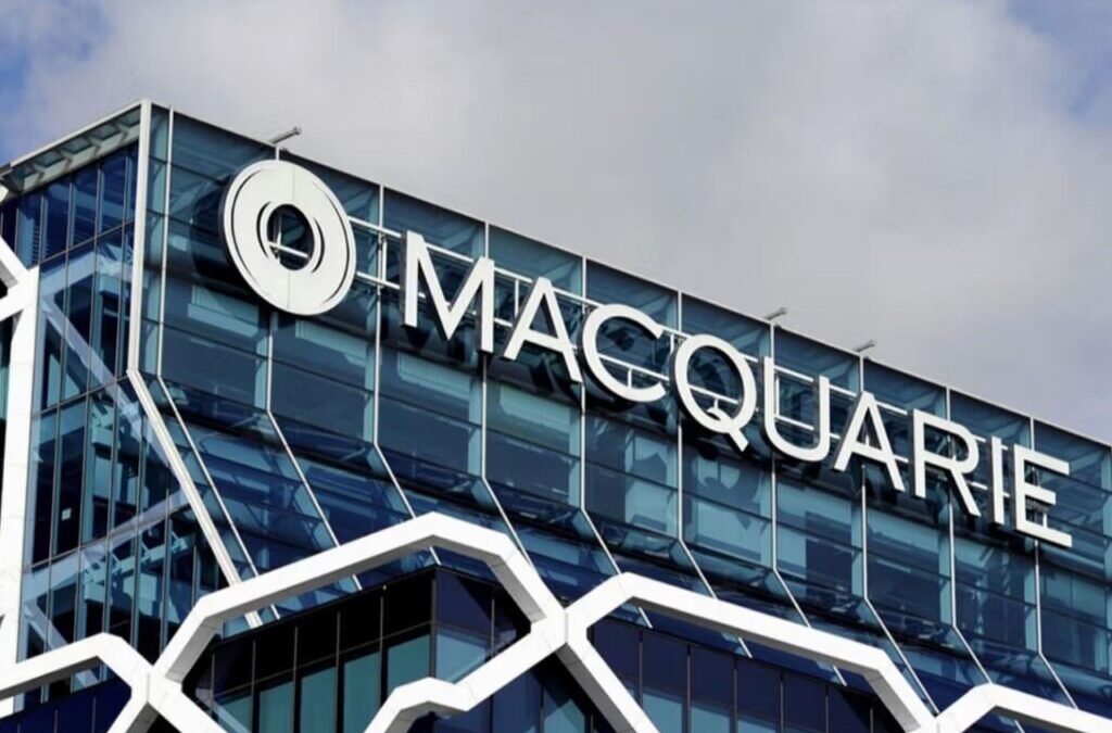 Stocks to Watch as Macquarie Expects QSR Demand to Bounce Back in H2CY26