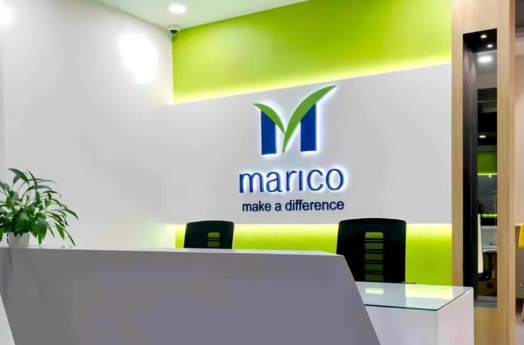 Marico Share Price: Should You Buy, Sell, or Hold This FMCG Stock After Q3 Results?