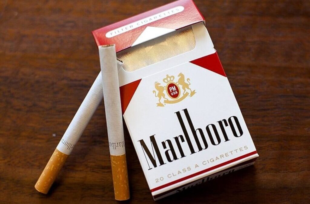 Cigarette Price Hike: How much will your Marlboro, Gold Flake cost after Feb 1st?