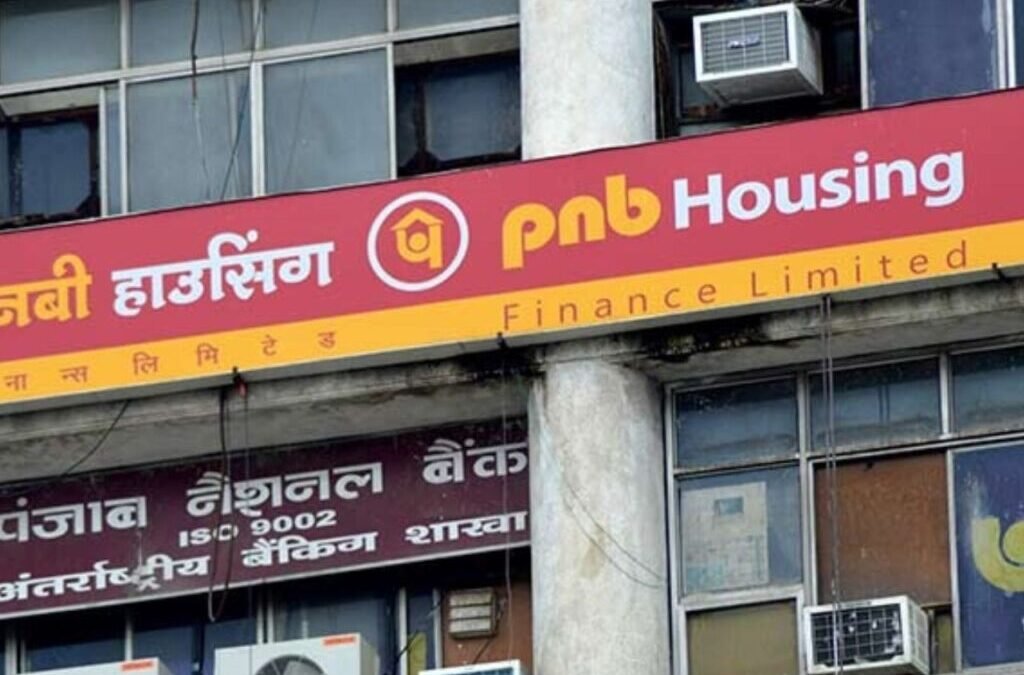 PNB Housing Finance: Should you buy, sell or hold after Q3 results?