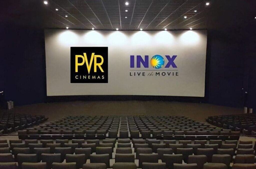 PVR Inox share target: Kotak sees bullish upside ahead; Here’s why