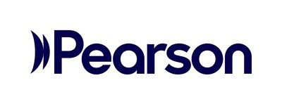Pearson 2025 Trading Update (Unaudited)