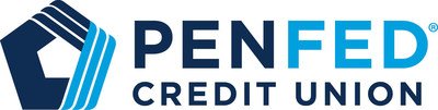PenFed Credit Union Increased Earnings, Capital and Liquidity for 2025