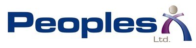 Peoples Ltd. Announces Fourth Quarter and Annual 2025 Financial Results